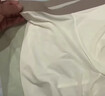 [嘉效]糠酸莫米松乳膏 治疗男士阴囊湿疹私处潮湿瘙痒红肿男人专用止痒药膏去大腿根内侧真菌感染皮肤用药 0.1%*20g 1支装 【阴囊潮湿瘙痒专用】 实拍图