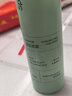 诗裴丝Spes免洗干发喷雾头发蓬松持久定型去油神器干发喷雾柚香180ml 实拍图