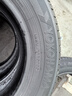 优科豪马横滨轮胎 195/60R16 89H E70RZ 原配日产蓝鸟/骐达/轩逸/启辰D60 实拍图