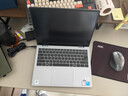 戴尔（DELL）笔记本电脑 国家补贴 灵越14PLUS-7440新款 32G 14英寸高性能轻薄本学生办公 酷睿5 1T 2.5K 120Hz 实拍图