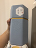 徽六绿茶六安瓜片茶叶250g 2026新茶潜香800特二级雨前自己喝可冷泡 实拍图