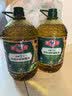 多力5%橄榄调和油5L清香型物理压榨(非浸出工艺） 实拍图