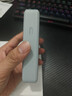 华正易尚M6随身wifi免插卡支持4G/5G设备无线上网飞猫联合出品热点车载wifi2026款高速通用流量 实拍图