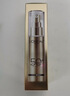 欧莱雅小金管清爽版防晒霜30ml*2七夕礼物隔离高倍面部男女 实拍图