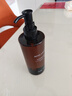 施华蔻（Schwarzkopf）got2b迷浪盈卷弹力素乳液100ml 卷发保湿护卷防毛躁蓬松 新老包装 实拍图