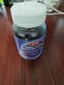 京东京造褪黑素睡眠软糖3mg 美国进口助眠失眠退黑素改善睡眠60粒 实拍图