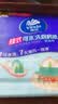 维达（Vinda）厨房用纸 180抽3提 厨房纸挂抽 悬挂式厨房纸巾整箱 实拍图