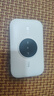 TCL随身wifi2026新款多网全国通用免插卡无线网wifi6车载4G路由器随身便携热点无限制移动联通5GXY15B 【升级充电款】3000毫安大电池 不限速不虚标月享1500G流量 实拍图