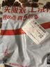 艾德加【头层真皮】适用华为mate80promax手机壳mate80promax手机保护套真皮翻盖智能视窗轻奢全包防摔 实拍图
