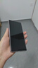 努比亚（nubia）红魔11S Pro+第五代骁龙8至尊领先版 16GB+512GB 氘锋透明银翼 双冷散热 游戏手机 实拍图