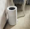 米家小米无雾加湿器3-800 轻音家用卧室办公室6L大容量 800ml/h快速加湿CJSJSQ04ZMZ礼品保湿送女生 实拍图