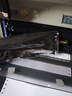 格之格LQ630K/730K 四支装 适用爱普生EPSON LQ630K LQ635K LQ730K LQ735K LQ80KF打印机色带架 实拍图