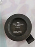 梦妆（Mamonde）发际线粉 防水修容阴影粉散粉化妆品男女士 发际线粉4g【01棕黑色】*2盒 实拍图
