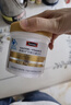 Swisse斯维诗 迷你钙维生素D片 柠檬酸钙好吸收 孕妇中老年人适用 200粒 实拍图