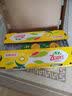 佳沛（zespri）新西兰 阳光金奇异果12粒特大果单果124-146g 猕猴桃水果礼盒 实拍图