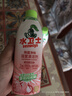 水卫士除菌净味浴室清洁剂480g*3瓶卫生间瓷砖厕所马桶玻璃清洗剂 实拍图