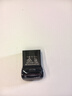 闪迪（SanDisk）128GB USB3.2 U盘 CZ430酷豆 黑色 读速400MB/s 车载U盘 文件加密 小巧便携优盘 实拍图