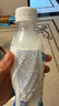 可尔必思0脂肪乳酸菌风味饮料280ml*3瓶冷藏更好 实拍图