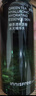 悦诗风吟（innisfree）绿茶透明质酸水光精华水乳洁面160ml+100ml+150g 实拍图