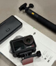 大疆 Osmo Action 5 Pro 超旗舰画质运动相机户外摩托骑行潜水vlog相机便携式旅拍摄像机 实拍图