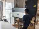 任天堂（Nintendo）【国内保税仓】Switch2/1代 OLED/续航加强日版/港版便携家用ns体感游戏机掌机 日版OLED白色+双人成行(保税仓） 实拍图