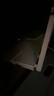 普联（TP-LINK） 大道AX3000满血WiFi6千兆无线路由器 5G双频家用穿墙 Mesh 3000M无线速率 信号增强 易展 XDR3010 实拍图