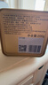 张一元茉莉花茶叶毛尖浓香型老北京伴手礼品春新口粮茶特种200g金罐装 实拍图