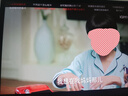 HUAWEIMatePad 11.5 柔光版 华为平板电脑 护眼屏 鸿蒙AI 大电池 学生平板儿童学习机 8G+256G羽砂紫 实拍图