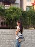 viney斜挎包包女包品牌单肩包妈妈包中年生日礼物高级感送女友老婆 【咖啡色】高档洋气轻奢小方包 时尚百搭休闲小众手提包 实拍图