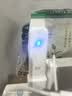 中兴（ZTE）F32随身wifi6免插卡无线上网卡支持5G/4G设备全网通路由器无限随行wi-fi车载宿舍户外流量卡托2026 实拍图