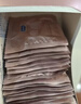 杜蕾斯（durex）玻尿酸避孕套安全套超薄16只 女性秒喷计生情趣成人用品 情侣物品 实拍图