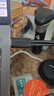 绿联USB/Type-C3.0双接口对拷线 公对公电脑数据互传连接线共享鼠标键盘免驱适用笔记本台式机2米90212 实拍图