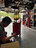 佳通轮胎（Giti）185/60R15 88H GitiSynergy E1 适配 捷达/桑塔纳/威驰/POLO 实拍图