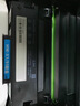 华为HUAWEI X-15000 硒鼓 适用于华为激光多功能打印机/15000页寿命/鼓粉分离/原装品质 黑色 实拍图