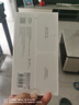 朗客适用华为Mate60pro镜头膜mate60pro+后置摄像头保护膜高清AR增透防眩光防刮手机膜2片装 实拍图
