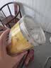 南同四海胎菊搭胎菊中药材桐乡正特品级无黄菊花茶硫火热一等品护肝熏火去 实拍图