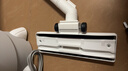 德尔玛（Deerma）【重磅单品】TJ700S 干吹两用吸尘器 家用商用 吸尘器桶式大吸力 整机降噪设计ZN-530 实拍图