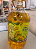 金龙鱼 食用油 非转基因 物理压榨玉米油6.18L（蕴含植物甾醇） 实拍图