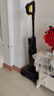 添可极客2.0家用洗地机全向助力洗拖吸一体扫地机器人拖地机洗地拖地一体机扫地机手持 实拍图