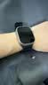 苹果 Watch Series  Ultra2/3/4/S5/6/7/8/9/10/11/12二手智能手表 Apple Watch Ultra 3 实拍图