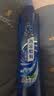 六神清新花香驱蚊喷雾180ml  驱蚊酯 花露水驱蚊液防蚊水 实拍图