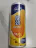妙洁 厚劲点断式保鲜袋 中号650只 塑料食品袋 实拍图