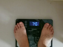 TEZEWA【宋轶同款】智能呼啦圈女士瘦腰燃脂懒人可拆卸大小可调健身器材 实拍图