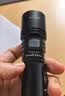 菲尼克斯（FENIX）C5 Pro 手电筒 强光远射磁吸户外照明手电筒 实拍图