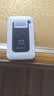 HMOOR随身wifi6免插卡无线高速支持2026款5G/4G设备便携移动全网通无限制电信联通无线随身WiFi 月享1500G/WIFI6+八芯片网速提升 1500G/月 实拍图