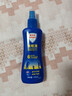 AEROGARD澳乐家驱蚊液175ml*2驱蚊喷雾户外驱蚊基孔肯雅热派卡瑞丁花露水 实拍图