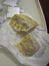 春雨（Papa recipe）玫瑰花水蜂蜜粉面膜10片保湿控油补水舒缓韩国进口送情人节礼物 实拍图