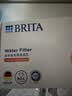 碧然德（BRITA）家用净水壶 滤水壶滤芯 MAXTRA+LE 去水垢专家滤芯 6枚装 实拍图