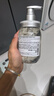 Amino mason阿蜜浓梅森丰盈蓬松氨基酸洗发水450ml 日本进口无硅油男女洗头膏 实拍图