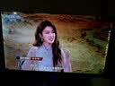 乐视TV50英寸 F50C 全高清画质 HDR 智能网络投屏 游戏液晶平板电视机 家用客厅酒店监控商用显示屏 50英寸 F50C 超高质价比 裸机版本 实拍图